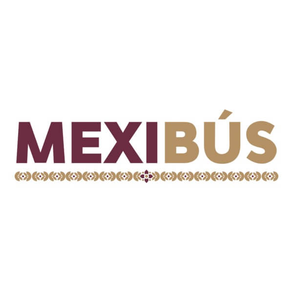 Mexibus